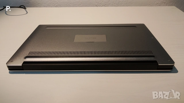 Dell XPS 13 9360 , безрамков ултрабук , снимка 10 - Лаптопи за дома - 53618282