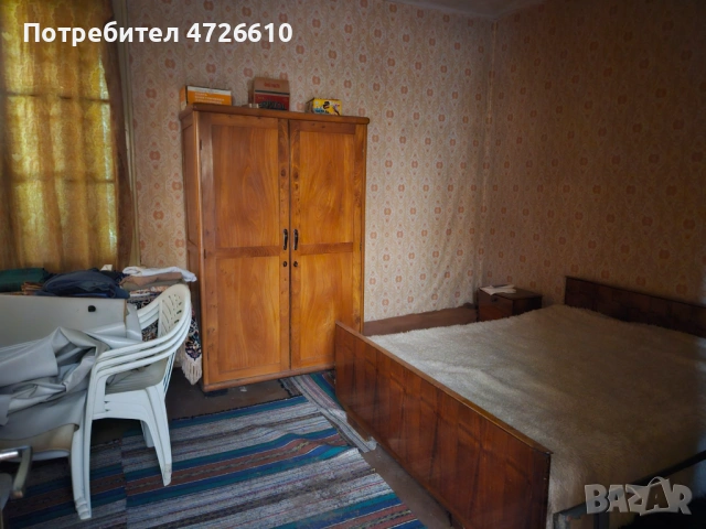 Продажба на имот, снимка 7 - Къщи - 53327995