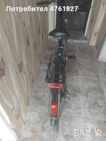 Колела, снимка 5 - Други стоки за дома - 53963530