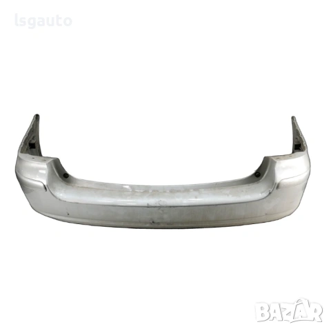 Задна броня Toyota Avensis II 2003-2009 ID: 159061