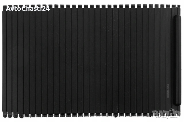 Щора за централна конзола / подлакътник на BMW X5 E53 2000 - 2006, снимка 3 - Аксесоари и консумативи - 53473301