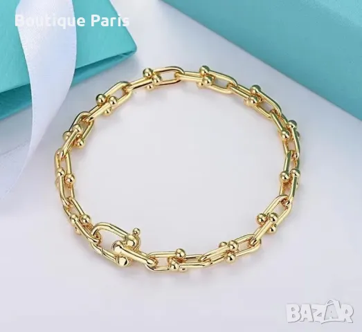 Tiffany & Co гривна