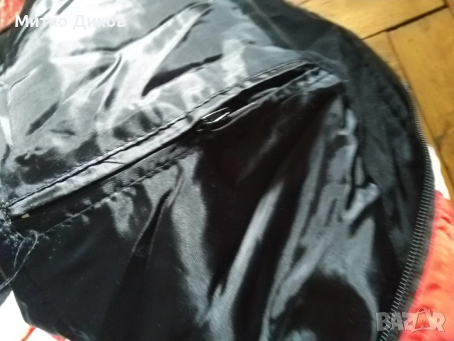 Ferrari Puma Formula -1 яке размер М като ново, снимка 12 - Други спортове - 53236702