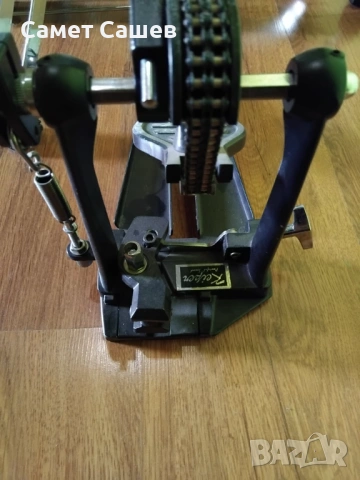 Стойки, снимка 4 - Ударни инструменти - 53838597