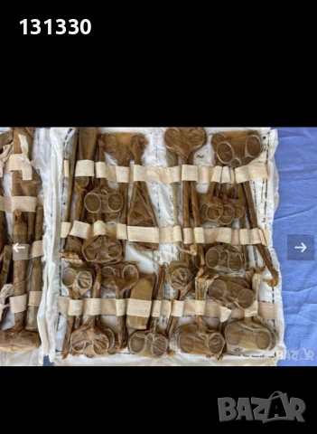 Продавам медицински инструменти , снимка 15 - Медицински консумативи - 49887183