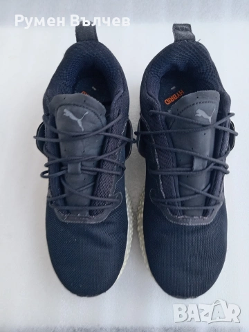 маратонки Puma Porsche Design Hibrid