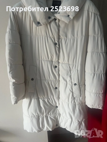 Връхни дрехи, снимка 4 - Якета - 53763973