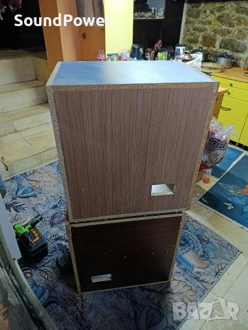 Тонколони , снимка 5 - Тонколони - 53036680