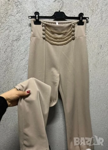 панталон , снимка 3 - Панталони - 50949581