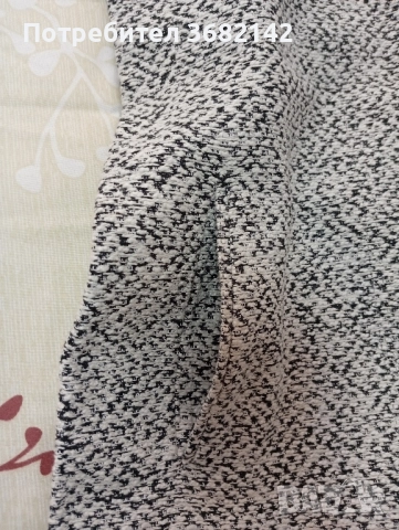 продавам дамски рокли , снимка 8 - Рокли - 52505318