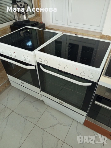 техника за дома , снимка 3 - Съдомиялни - 54200639