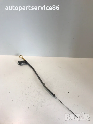 Мерител за нивото на масло за Mazda 5 2.0 Дизел (2005-2010) RF7J