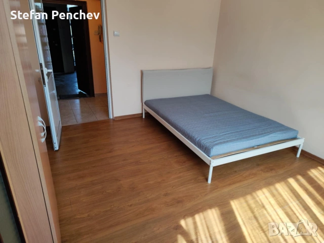 Собственик продава,двустаен маломерен, снимка 13 - Апартаменти - 53377184