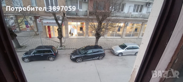 Апартамент [или офис] на площадa, 1-ви етаж, снимка 18 - Апартаменти - 52743878