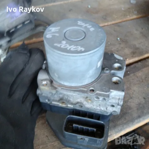 Помпа ABS за Mazda 6 Hatchback II , 133800-4451, снимка 1 - Части - 47412468