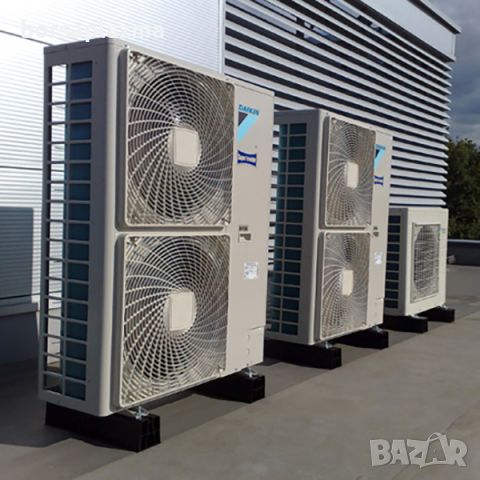 Инверторен климатик Alpin ASW-70KTN, Nordic, WIFI, 24000 BTU, Отопление до -25°С Daikin Mitsubishi, снимка 10 - Климатици - 45805090