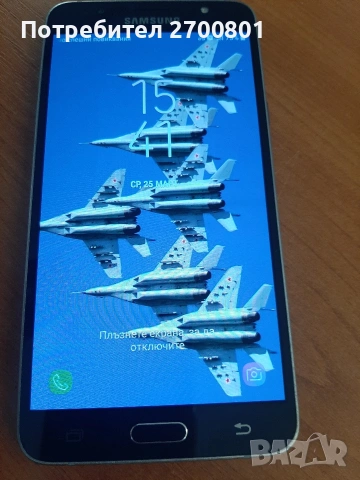 samsung galaxy j7, снимка 8 - Samsung - 53974781