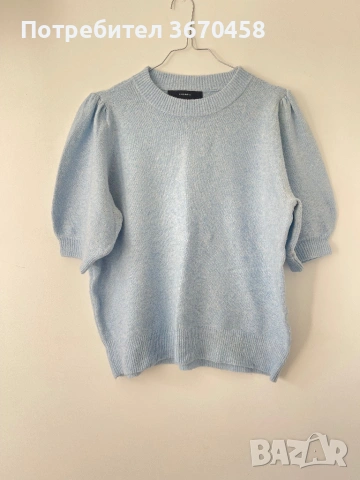 Дамска блузка Vero Moda XL размер 