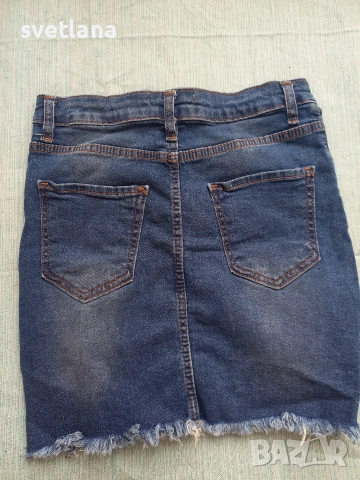 Пола, снимка 2 - Поли - 54069784