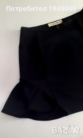 НОВА !!! Дамска пола - С размер, снимка 6 - Поли - 51174697