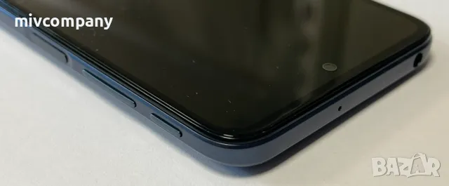 Motorola moto G31 64/4GB, снимка 7 - Motorola - 48380842