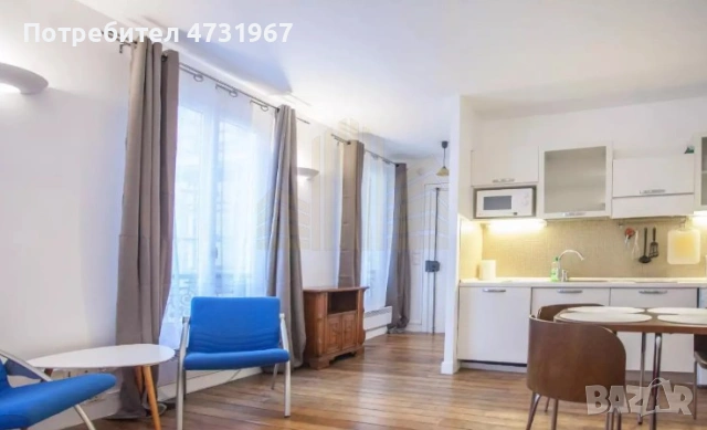 Самостоятелна стая Съдийски