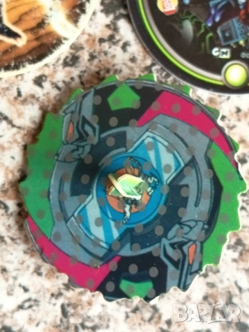 Картинки, снимка 8 - Колекции - 52668889