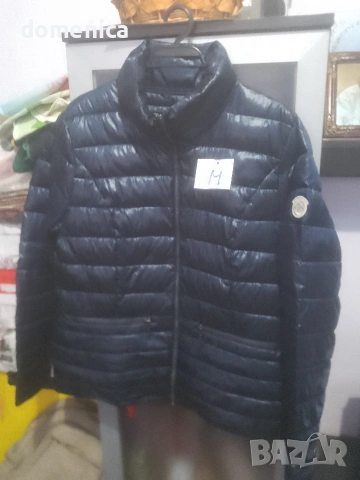 Дамски якета, снимка 3 - Якета - 53842590