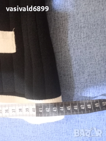 Дамска жилетка , снимка 7 - Жилетки - 52424214