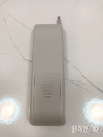 Дистанционно управление 500м, 1000м, 433MHZ, за реле модул, гаражна врата, бариера, висок обхват, снимка 6 - Дистанционни - 49758691