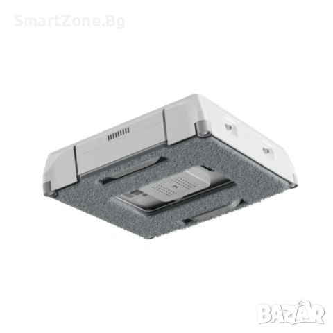 Робот за почистване на прозорци Xiaomi HUTT A1, снимка 4 - Други - 53057386