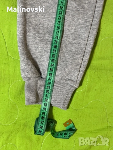 Продавам карго панталон Stone Island, долнище CP Company..., снимка 14 - Панталони - 52544777