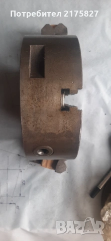 Универсал Ф200 , снимка 3 - Стругове - 53475037