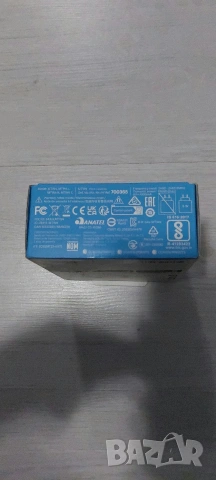 Нови, неразопаковани Безжични слушалки Sennheiser MOMENTUM True Wireless 4 с ANC и Hi-Res Audio, снимка 3 - Слушалки и портативни колонки - 53303499