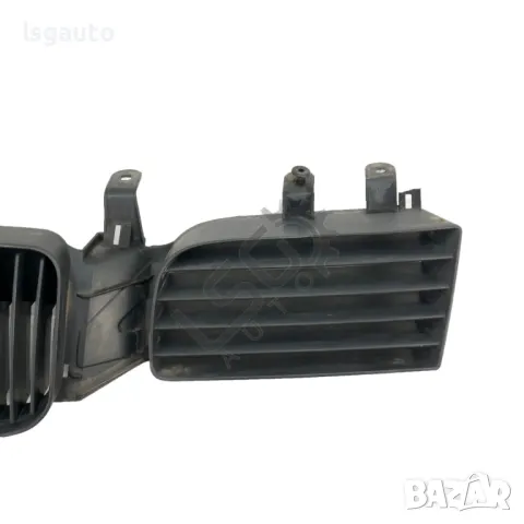 Решетка Seat Toledo II (1M2) 1999-2004 ID: 131872, снимка 2 - Части - 46854010