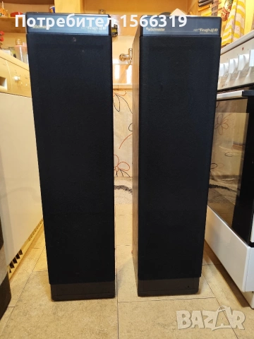 Тонколони Schneider 8030 ls, снимка 8 - Тонколони - 54250515