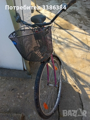 Гаражна разпродажба.   , снимка 8 - Други стоки за дома - 53898676