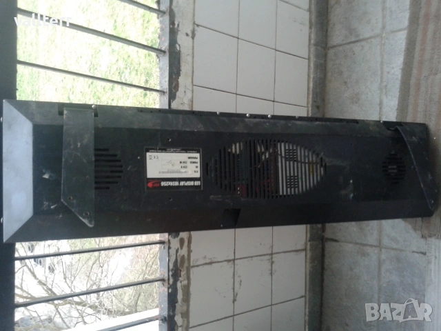 слот светещ от казино на 220 волта.медальони,закачалки,телефони-ретро, снимка 2 - Колиета, медальони, синджири - 52353404