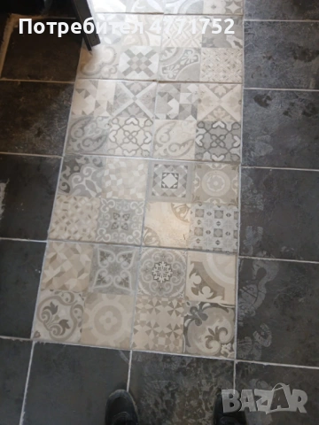 Продава кьща с Горско-Сливово обл.Ловеч, снимка 15 - Къщи - 54294170