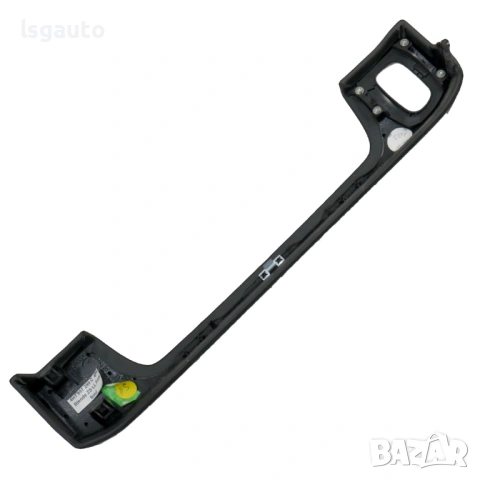 Лайсна табло AUDI  A8 (D4, 4H) 2010-2017 ID: 158577, снимка 2 - Части - 53869917