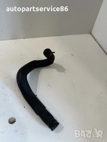 Маркуч за охлаждаща вода за Mazda CX-7 2.2 MZR CD (2011) 7777, снимка 2 - Части - 53625528