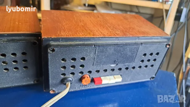 Лампови часовници., снимка 4 - Други - 49918180