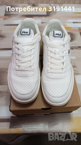 Дамски кожени обувки , снимка 5 - Дамски ежедневни обувки - 53453832