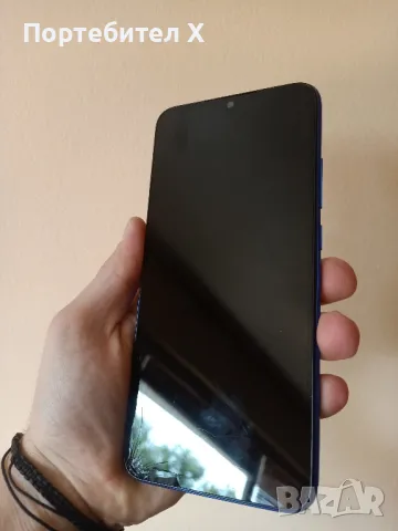 REDMI 9C, снимка 2 - Xiaomi - 47436077