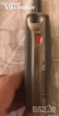 Сони СМD-Z1, снимка 5 - Sony - 53815959