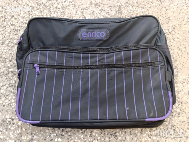 стари куфари и дипломатически куфарчета, снимка 7 - Антикварни и старинни предмети - 53826765