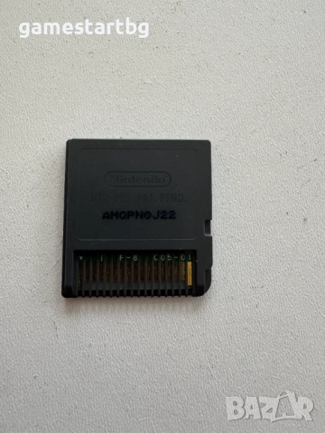 Mario VS. Donkey Kong 2 March of the Minis за Nintendo DS/3DS, снимка 2 - Игри за Nintendo - 53527252