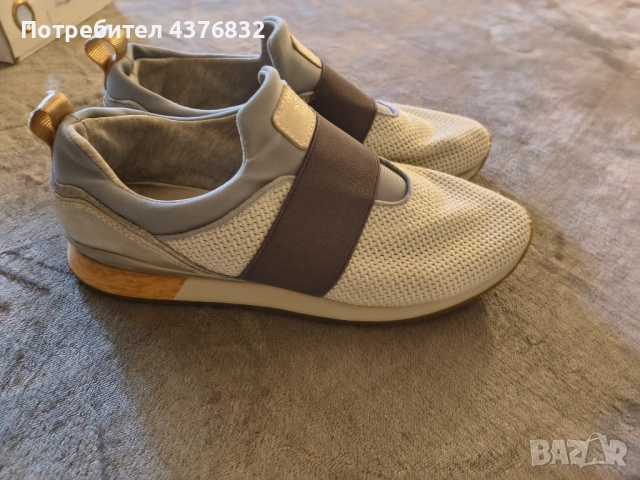 Обувки 38 номер, снимка 15 - Други - 52186512