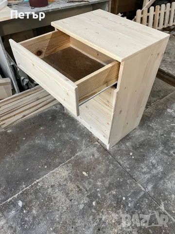 Скрин от масив, снимка 6 - Скринове - 50712473