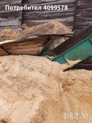 Транспортна лента/Транспортьор/Лентов транспортьор, снимка 9 - Други машини и части - 52335868